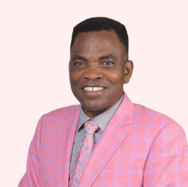 rccg Kisii kenya